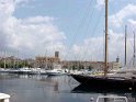 04 DSC05178 - La ciotat~